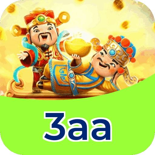 Central de downloads 255bet mostrando aplicativos disponíveis para iOS Android Windows Mac e versão web