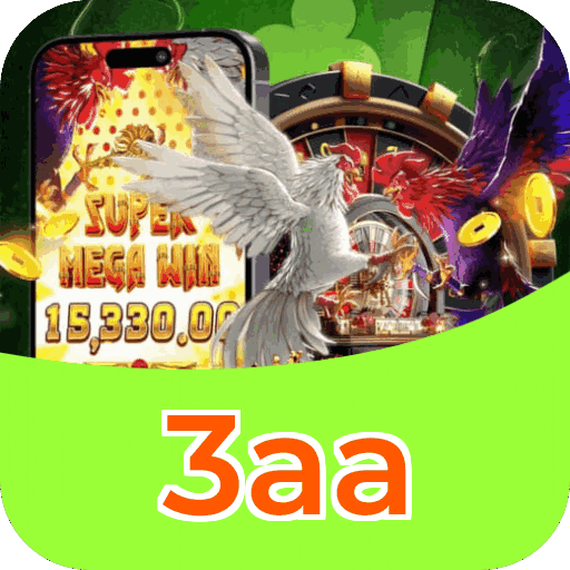 Tabela completa programa VIP 3aa mostrando 5 níveis Bronze Silver Gold Platinum Diamond requisitos benefícios cashback