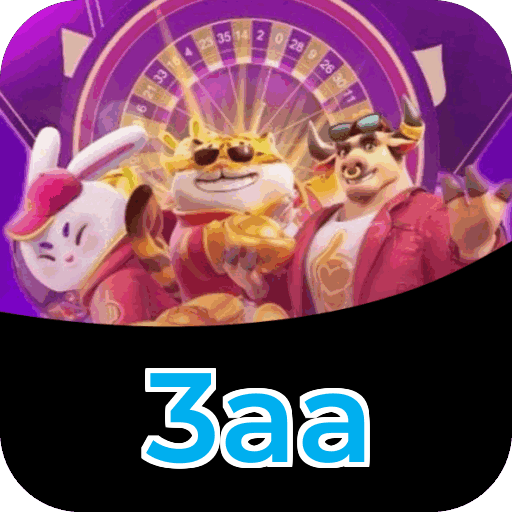 Canal Telegram oficial 3aa mostrando bônus exclusivos códigos promocionais sinais apostas suporte grupos VIP