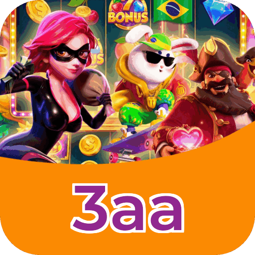 Verificação autenticidade APPs 3aa oficiais mostrando assinaturas digitais certificados
