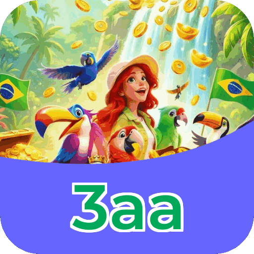 APK Android 255bet mostrando interface mobile aplicativo recursos instalação certificado digital assinatura verificada