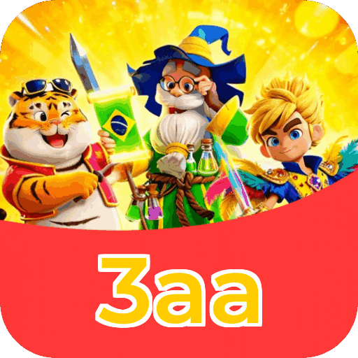 Catálogo slots 3aa mostrando top jogos Gates Olympus Sweet Bonanza Fortune Tiger Big Bass volatilidade RTP